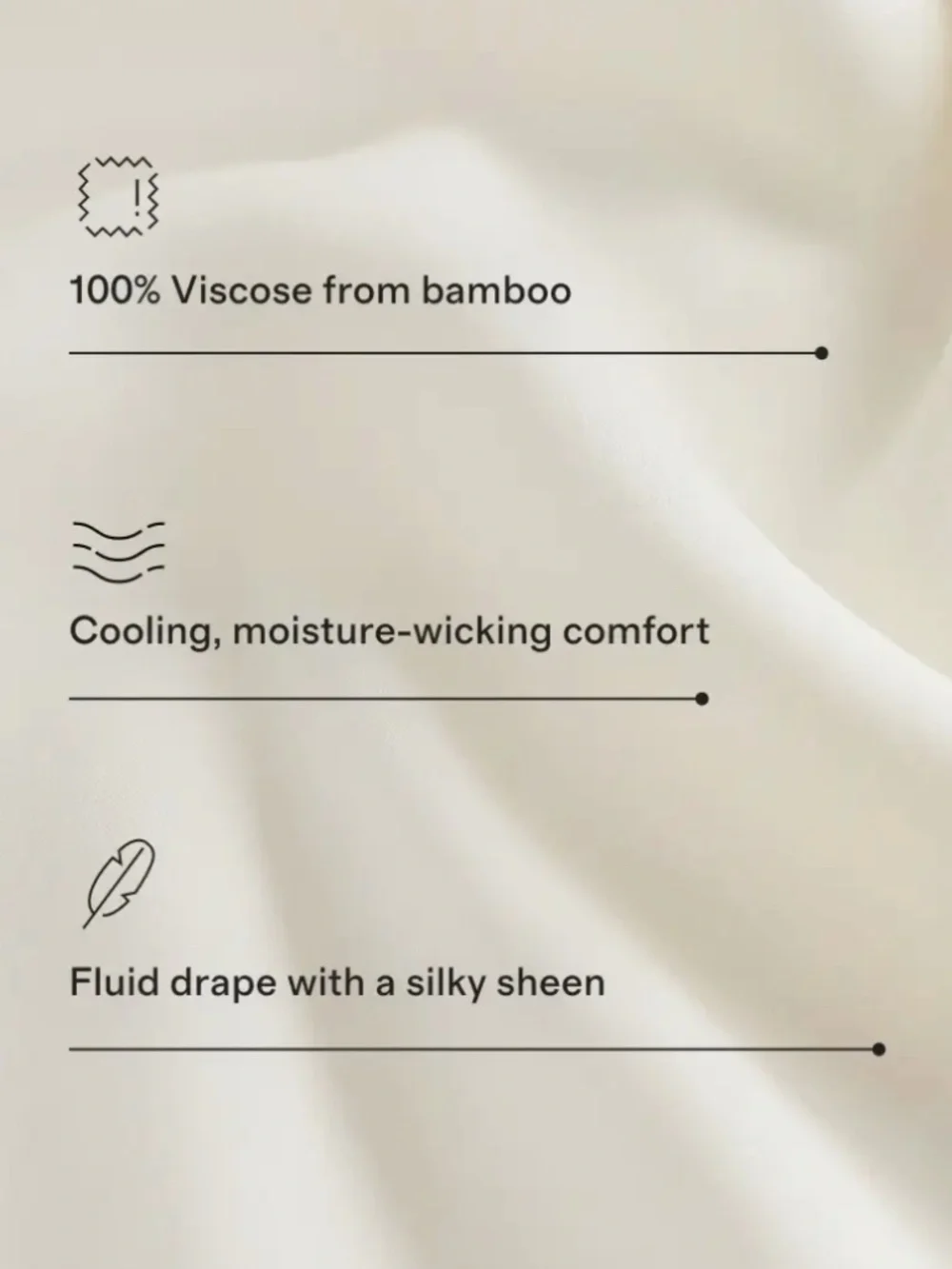 New 3 piece fitted sheet set full Eucalyptus Green